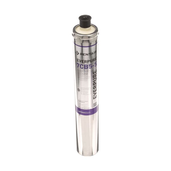 Cartridge, Water Filter  - 7Bc5-S